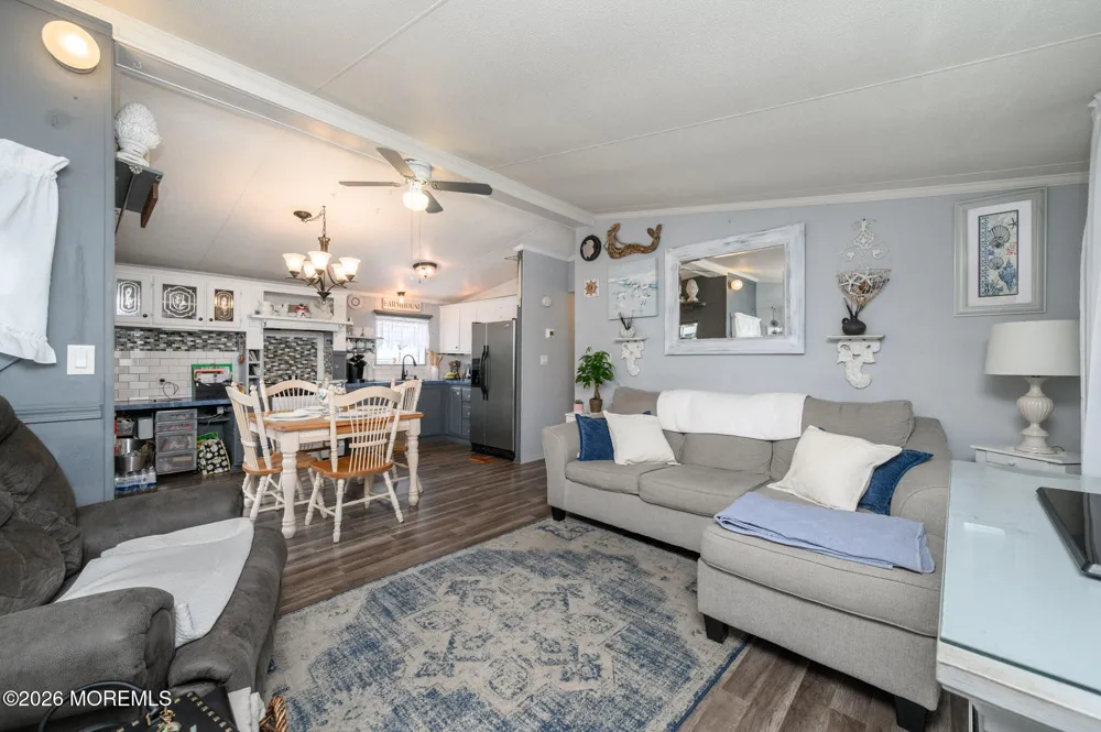 223 Madison Street Eatontown, NJ 07724