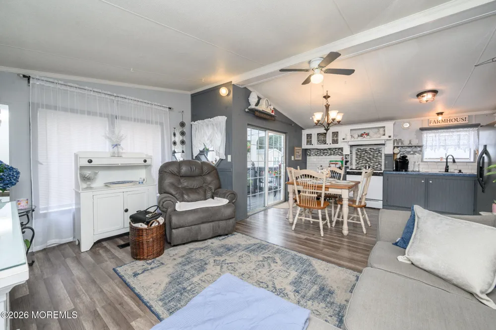 223 Madison Street Eatontown, NJ 07724