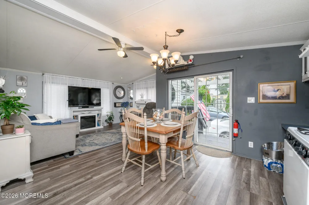 223 Madison Street Eatontown, NJ 07724