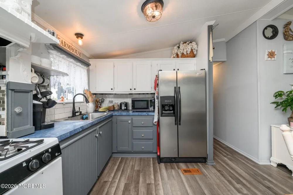 223 Madison Street Eatontown, NJ 07724
