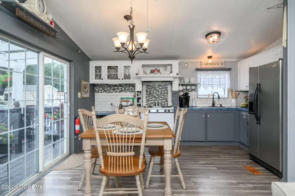 223 Madison Street Eatontown, NJ 07724