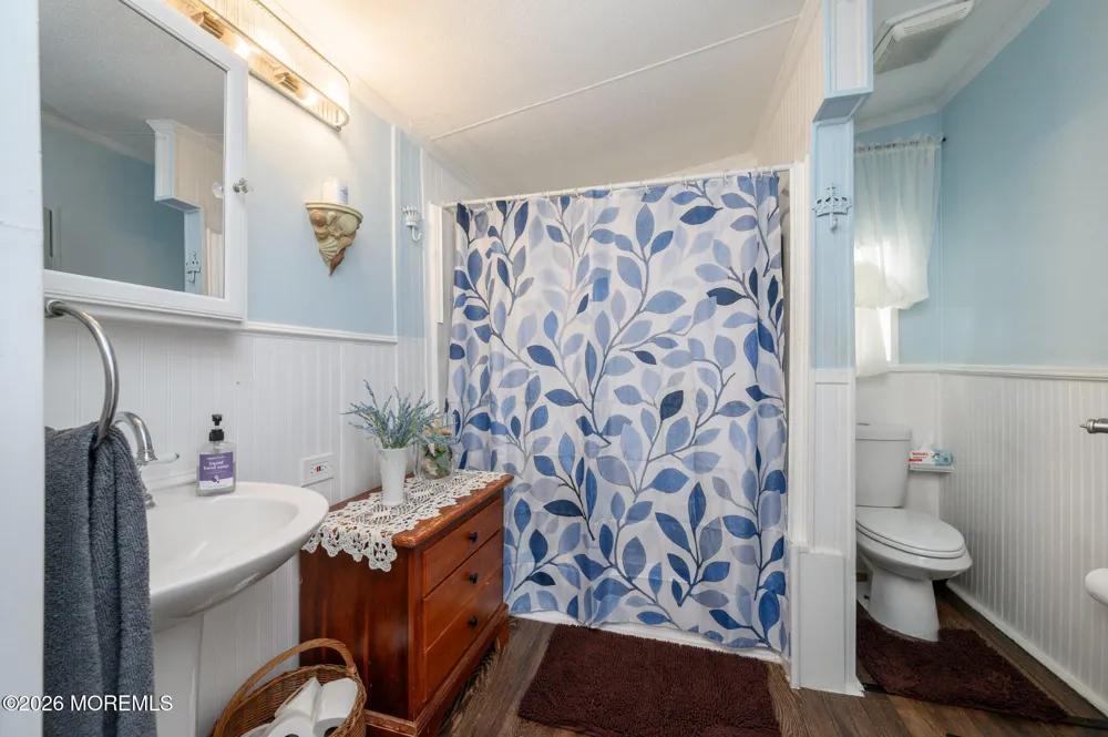 223 Madison Street Eatontown, NJ 07724