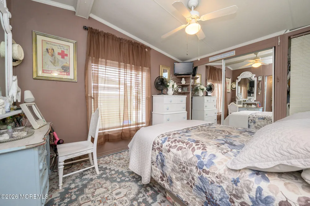 223 Madison Street Eatontown, NJ 07724