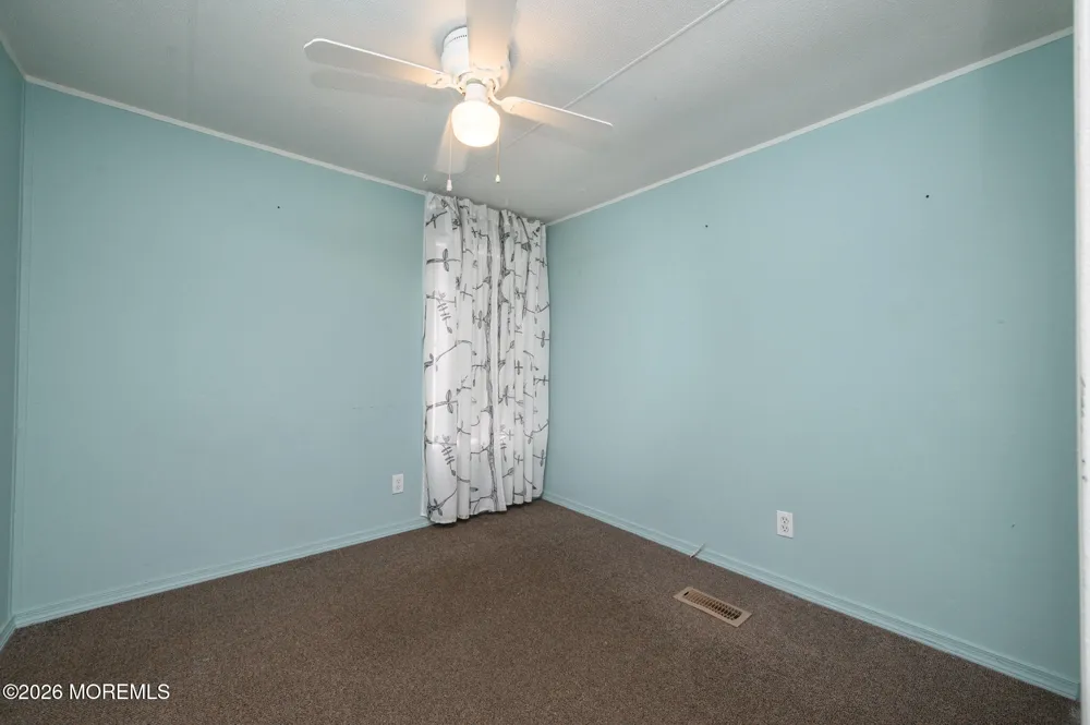 223 Madison Street Eatontown, NJ 07724