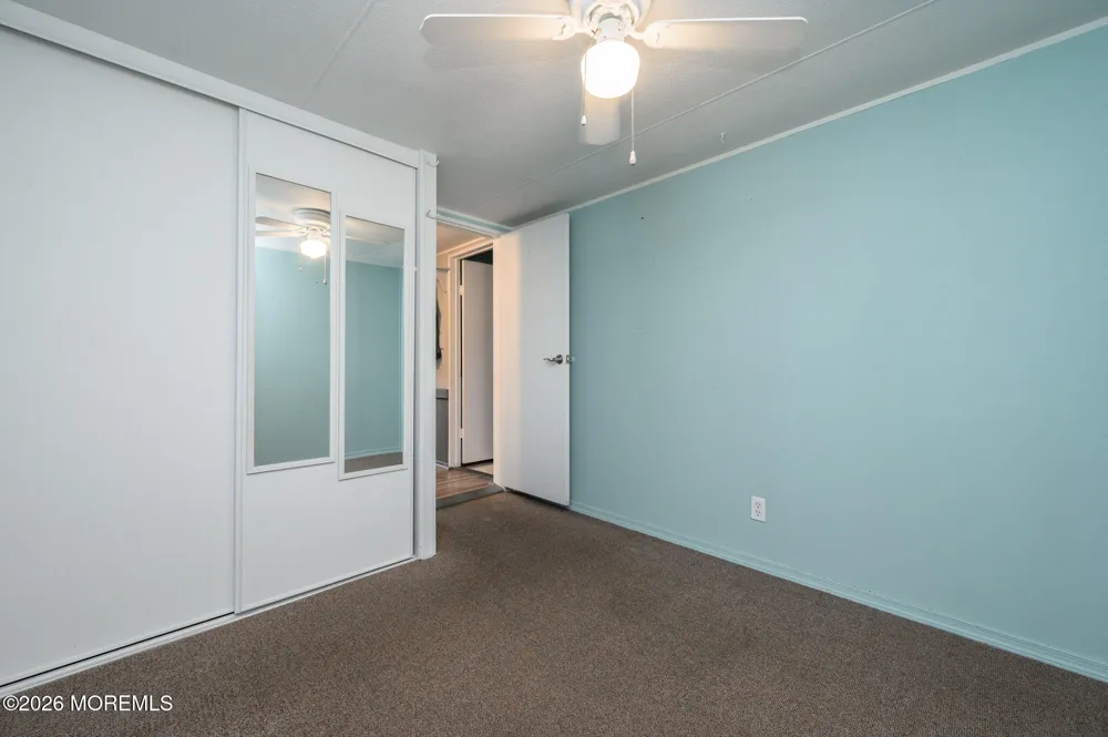 223 Madison Street Eatontown, NJ 07724