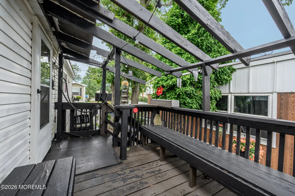 223 Madison Street Eatontown, NJ 07724