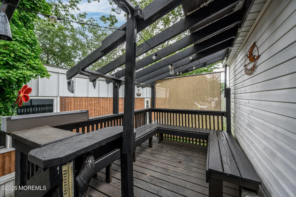 223 Madison Street Eatontown, NJ 07724