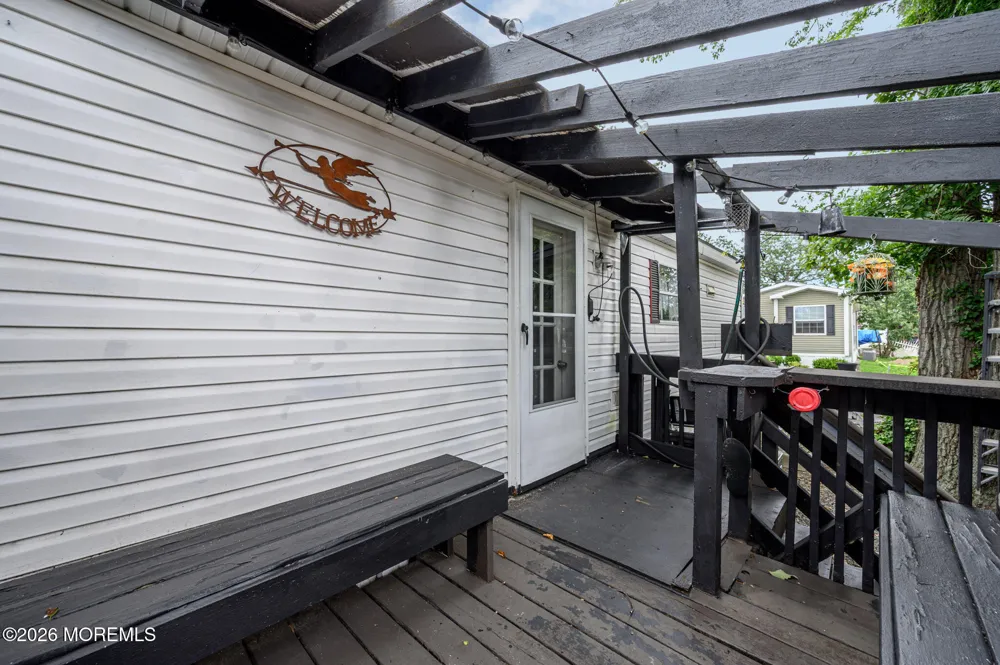 223 Madison Street Eatontown, NJ 07724