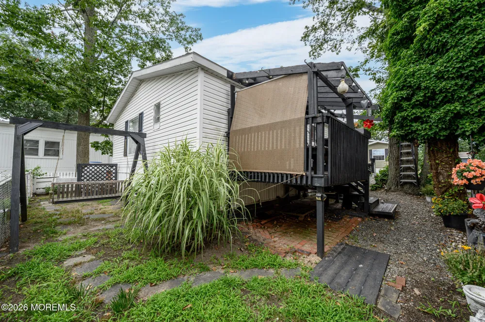 223 Madison Street Eatontown, NJ 07724