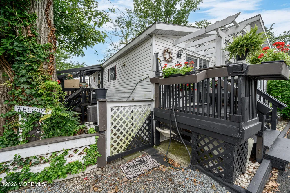 223 Madison Street Eatontown, NJ 07724