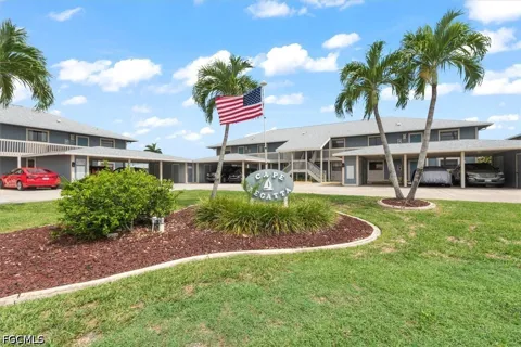 SW 48th Terrace #102