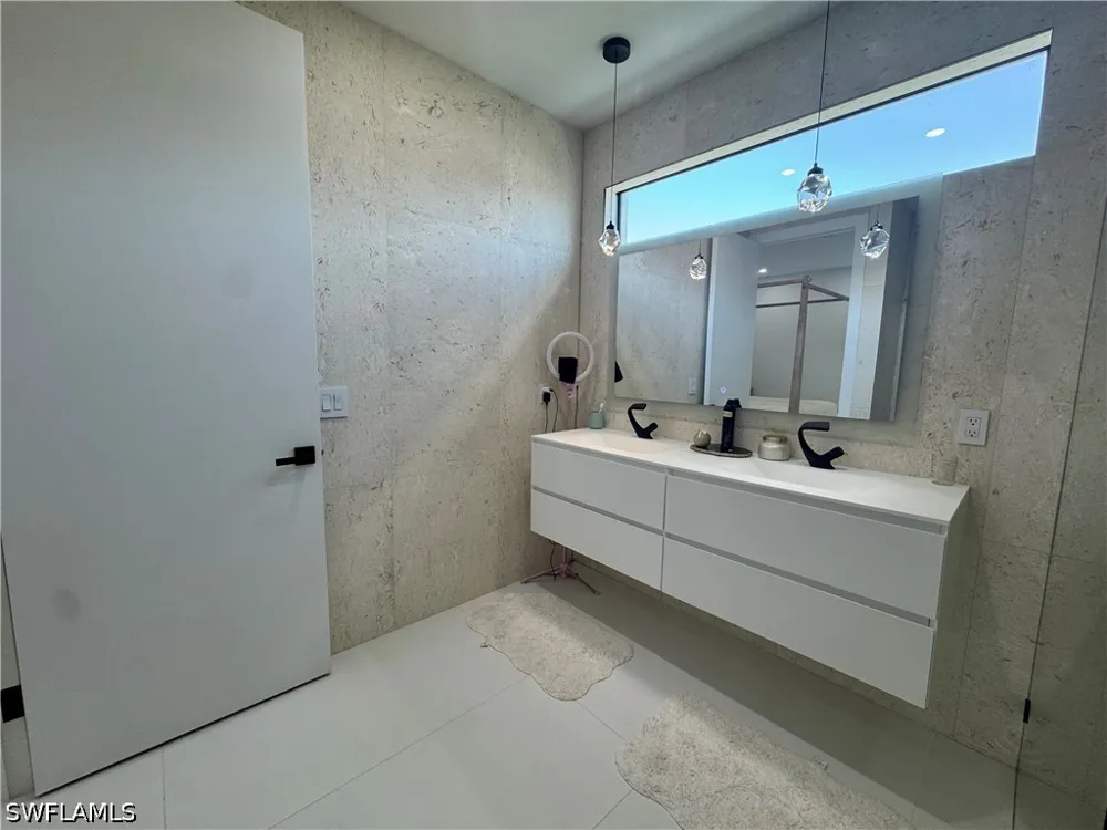 Dogwood Drive Marco Island, FL 34145