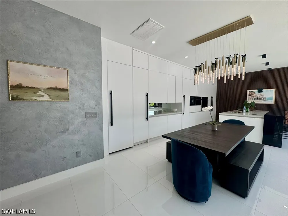 Dogwood Drive Marco Island, FL 34145