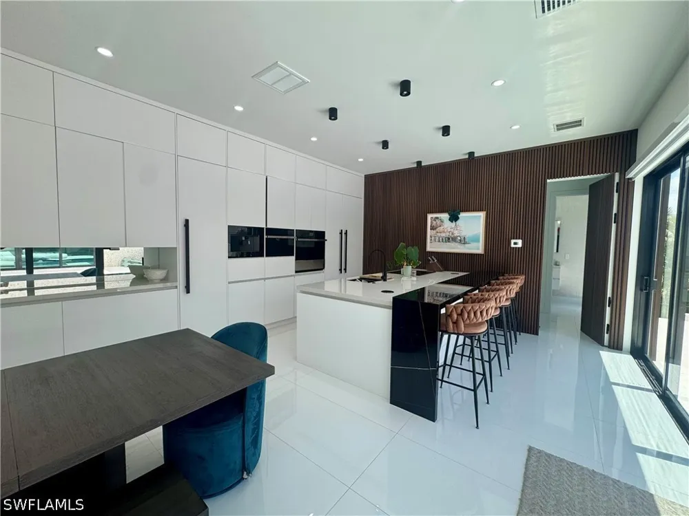 Dogwood Drive Marco Island, FL 34145