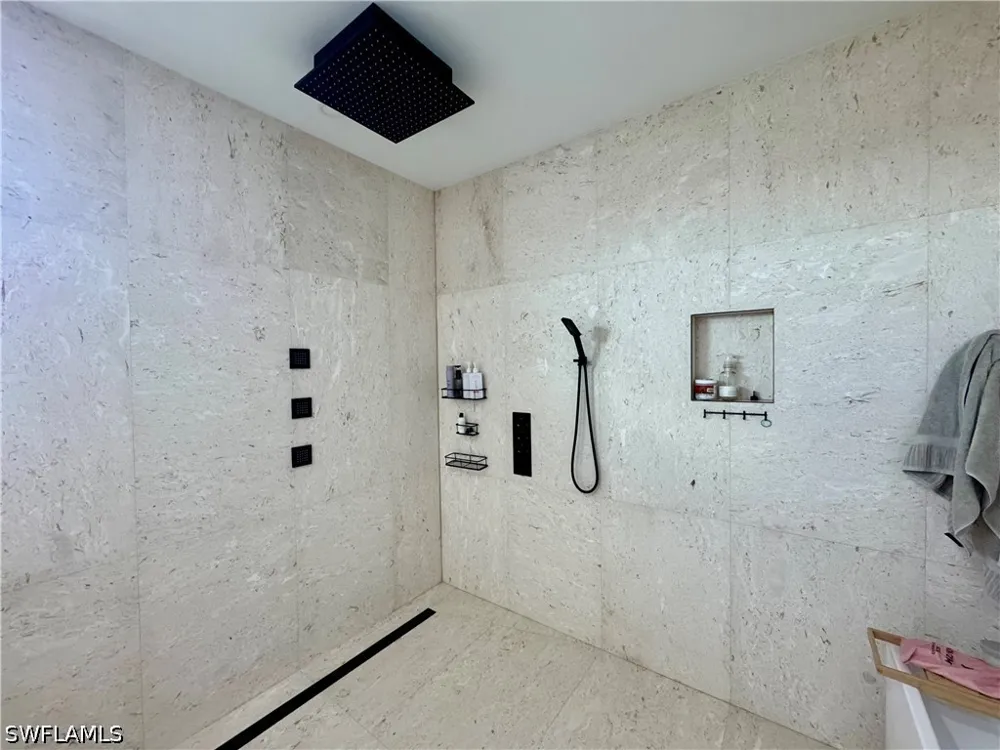 Dogwood Drive Marco Island, FL 34145