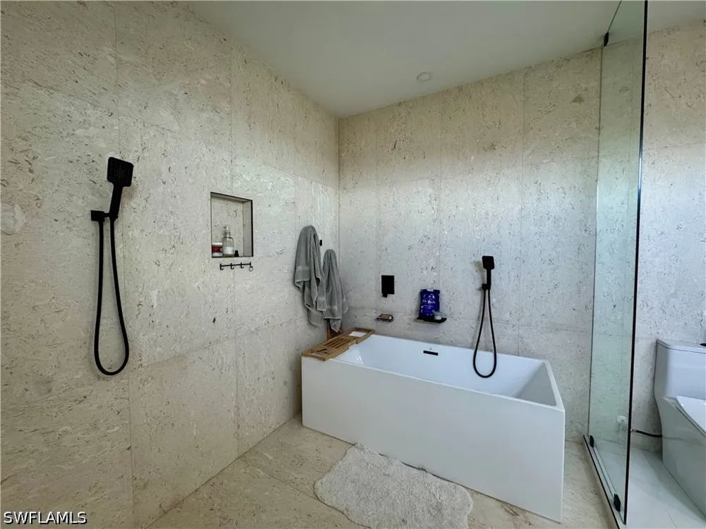 Dogwood Drive Marco Island, FL 34145