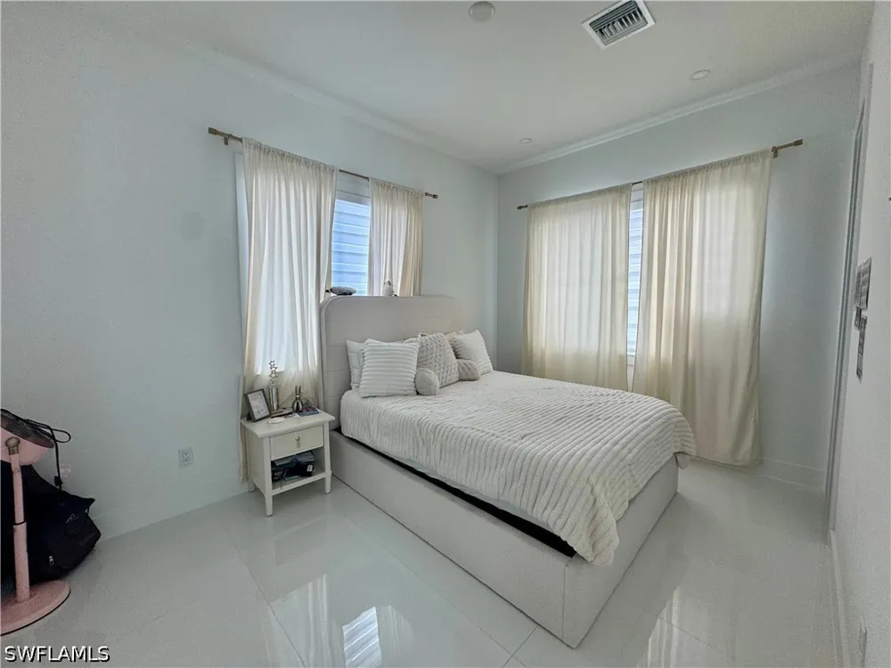 Dogwood Drive Marco Island, FL 34145