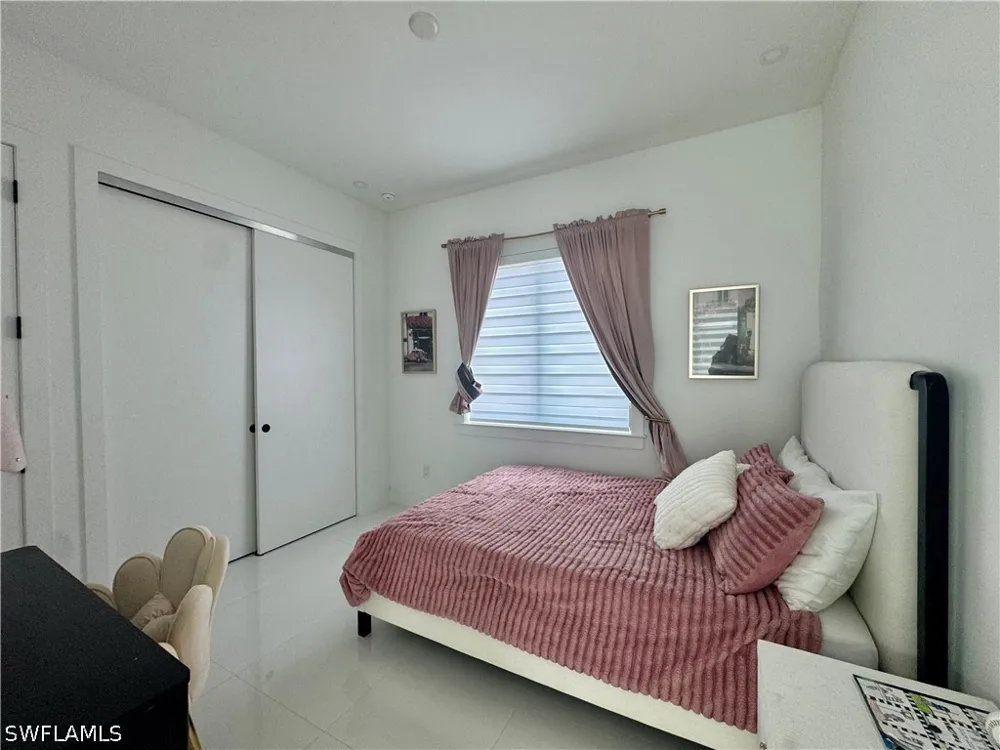 Dogwood Drive Marco Island, FL 34145