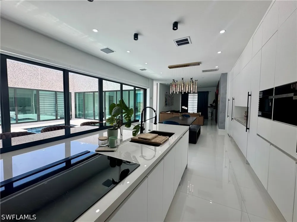 Dogwood Drive Marco Island, FL 34145