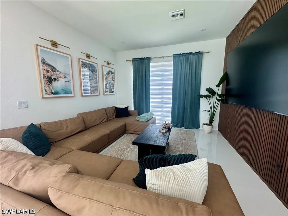 Dogwood Drive Marco Island, FL 34145
