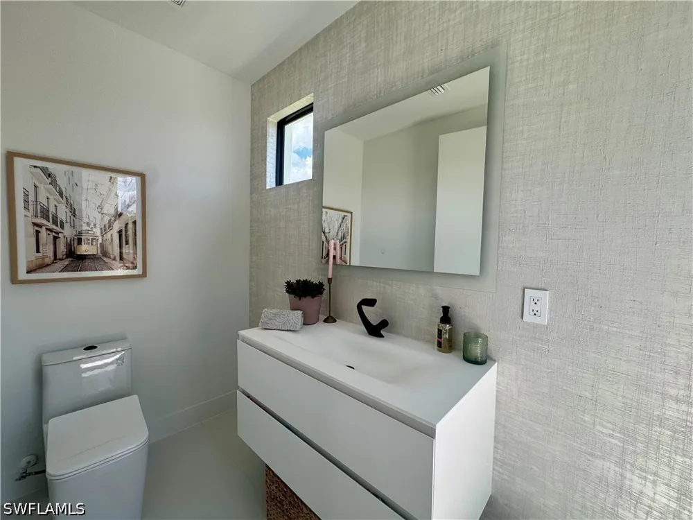 Dogwood Drive Marco Island, FL 34145