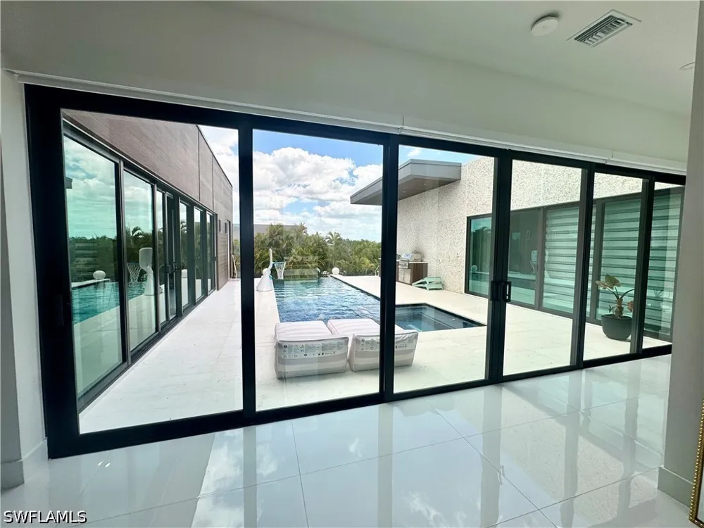 Dogwood Drive Marco Island, FL 34145