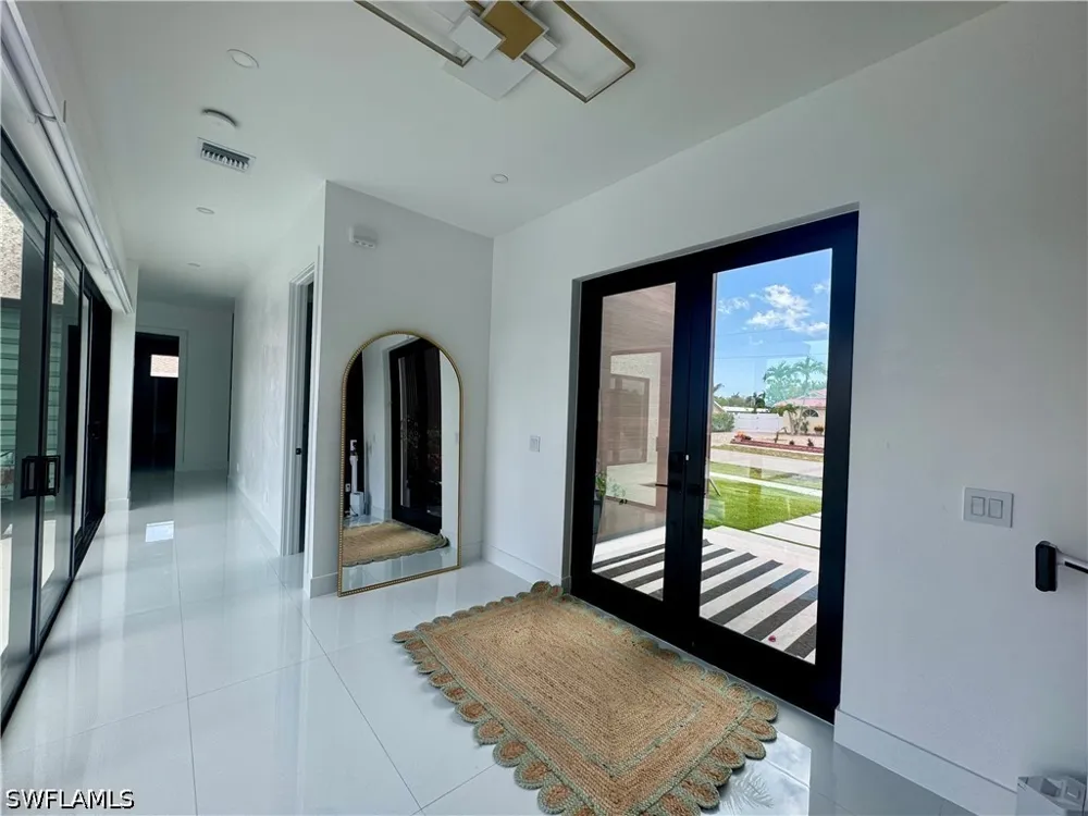 Dogwood Drive Marco Island, FL 34145