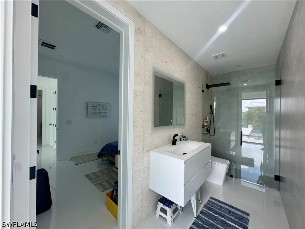 Dogwood Drive Marco Island, FL 34145