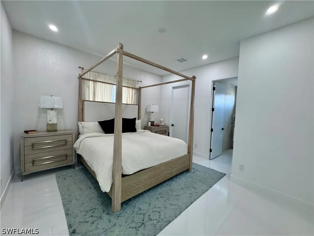 Dogwood Drive Marco Island, FL 34145