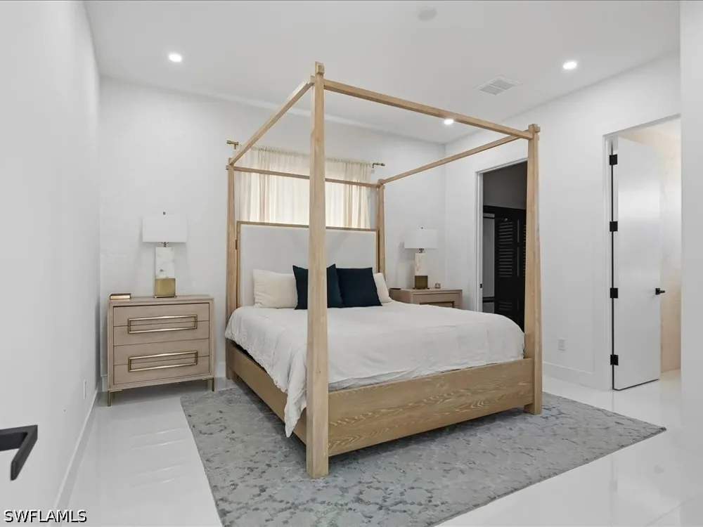 Dogwood Drive Marco Island, FL 34145
