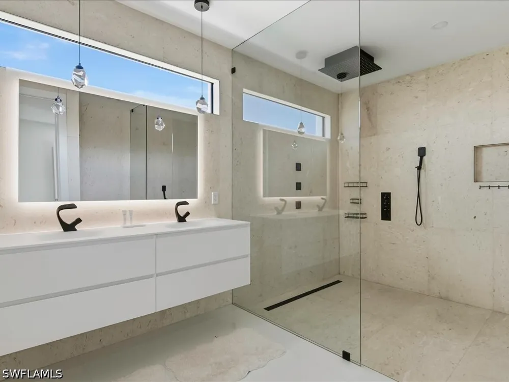 Dogwood Drive Marco Island, FL 34145