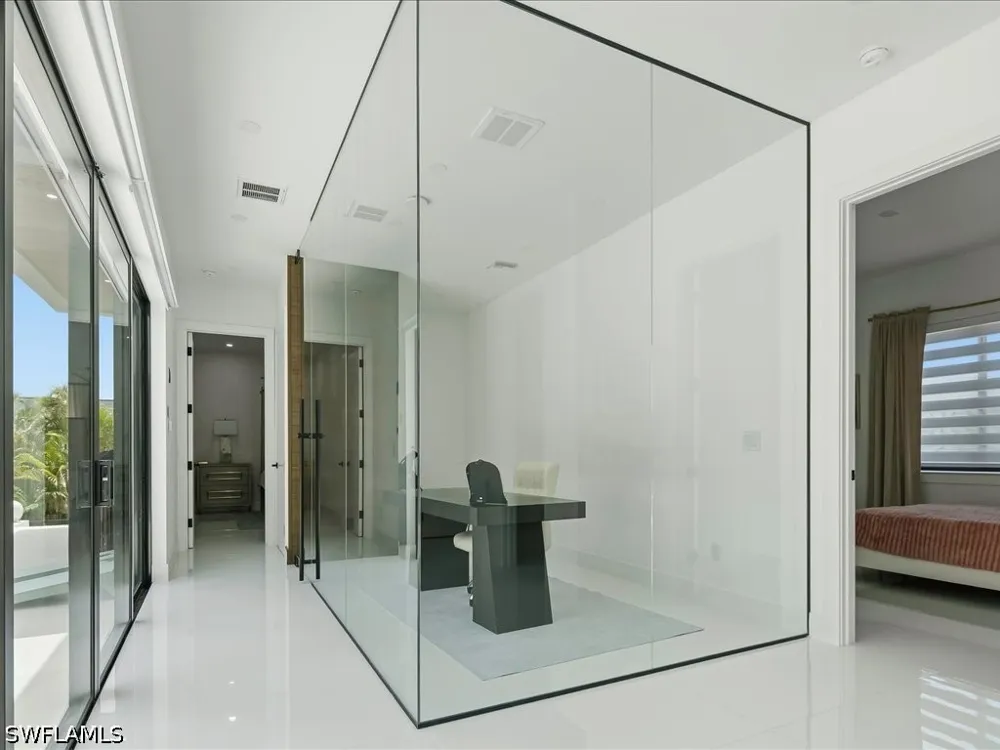 Dogwood Drive Marco Island, FL 34145