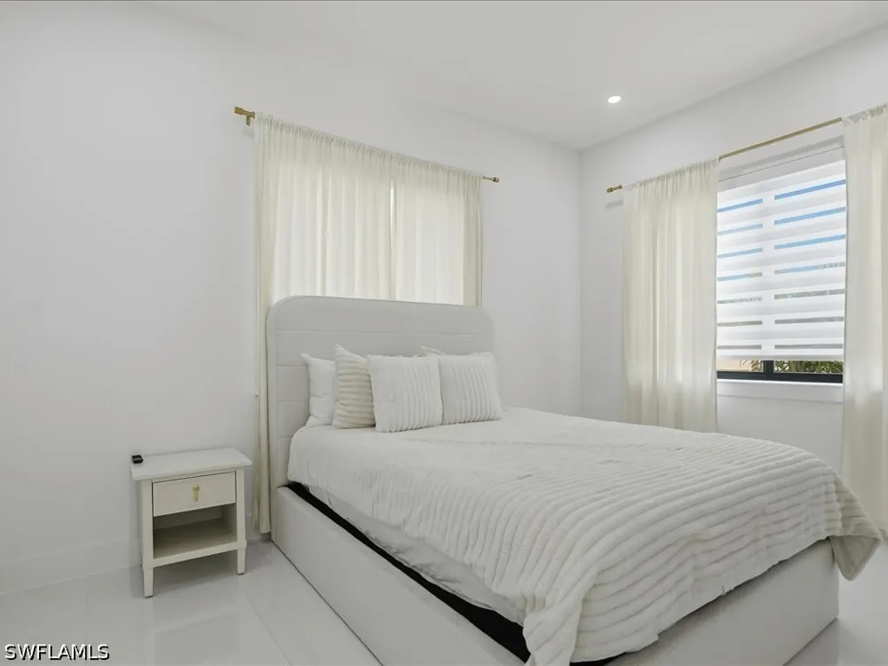 Dogwood Drive Marco Island, FL 34145
