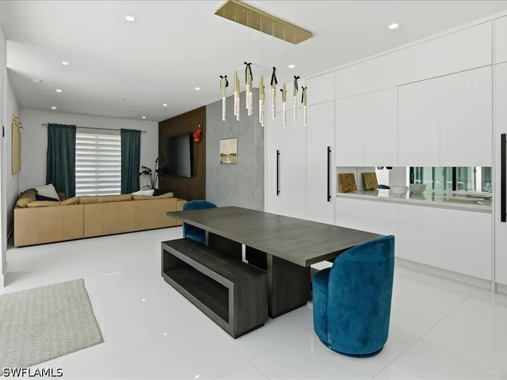 Dogwood Drive Marco Island, FL 34145