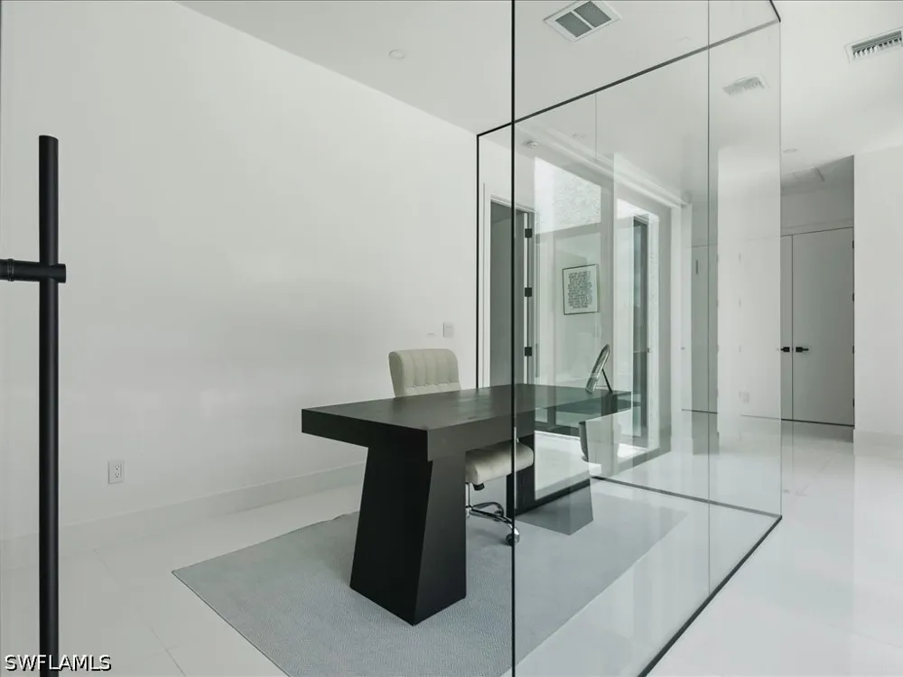 Dogwood Drive Marco Island, FL 34145