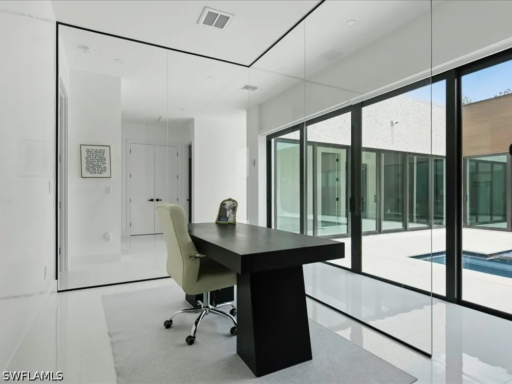 Dogwood Drive Marco Island, FL 34145