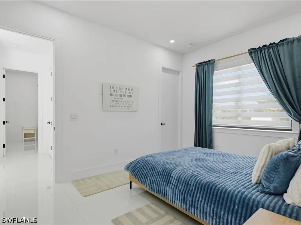 Dogwood Drive Marco Island, FL 34145
