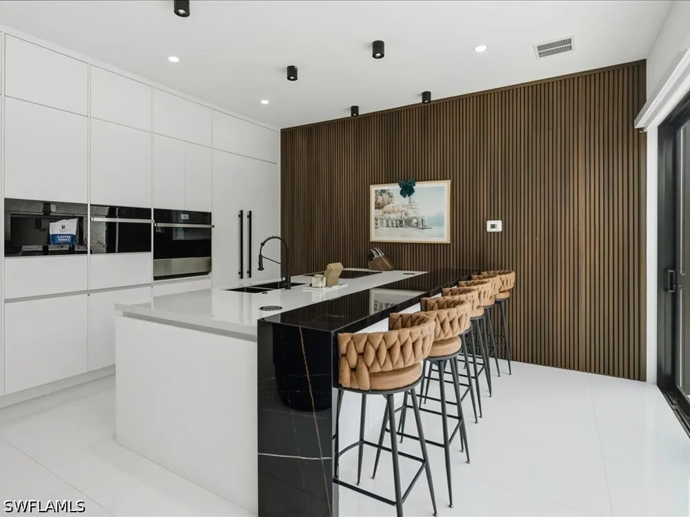 Dogwood Drive Marco Island, FL 34145