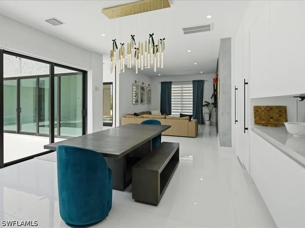 Dogwood Drive Marco Island, FL 34145