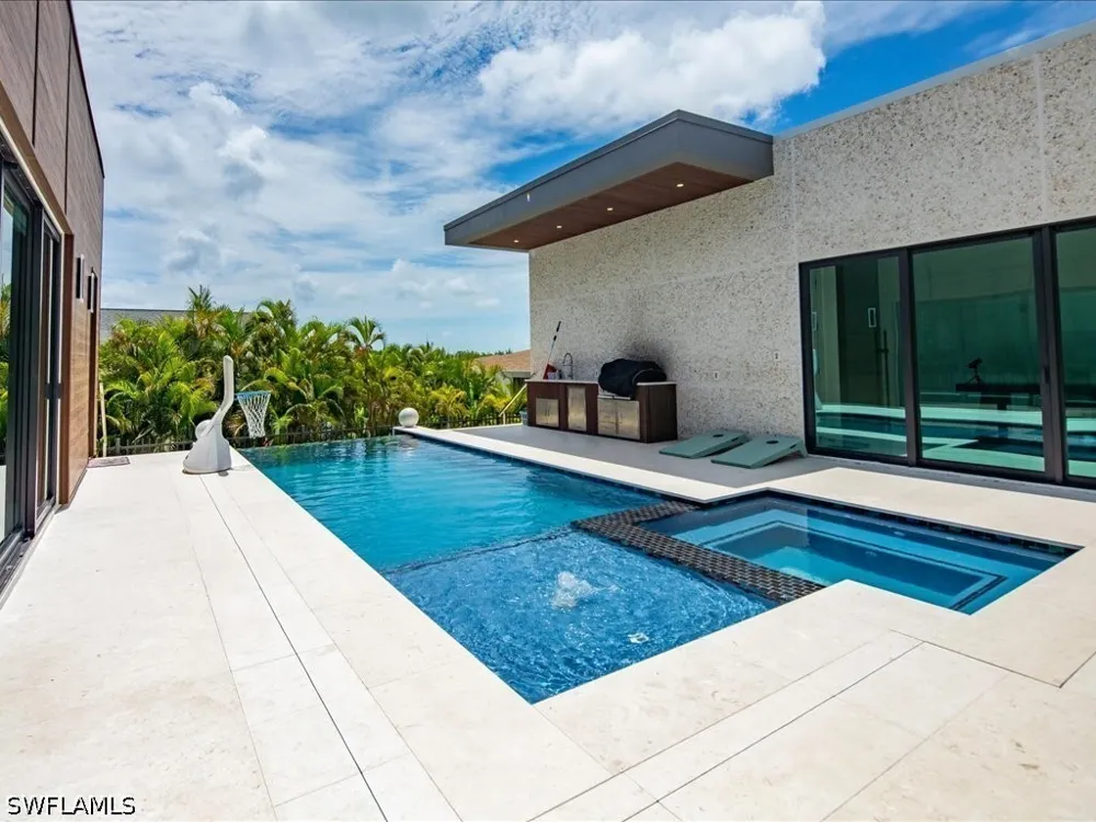 Dogwood Drive Marco Island, FL 34145