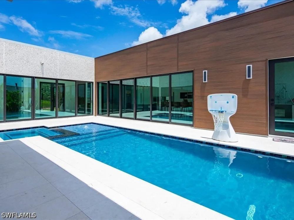 Dogwood Drive Marco Island, FL 34145
