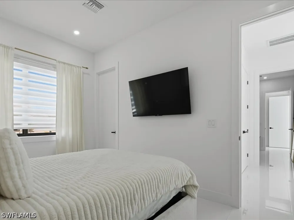 Dogwood Drive Marco Island, FL 34145
