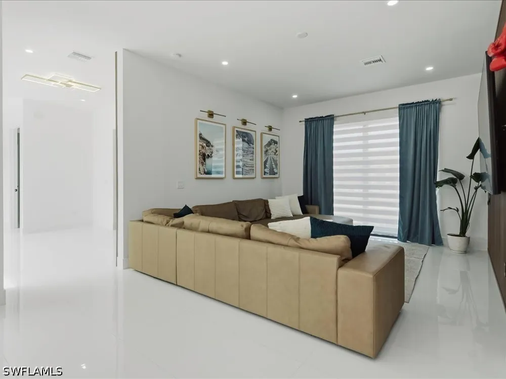 Dogwood Drive Marco Island, FL 34145