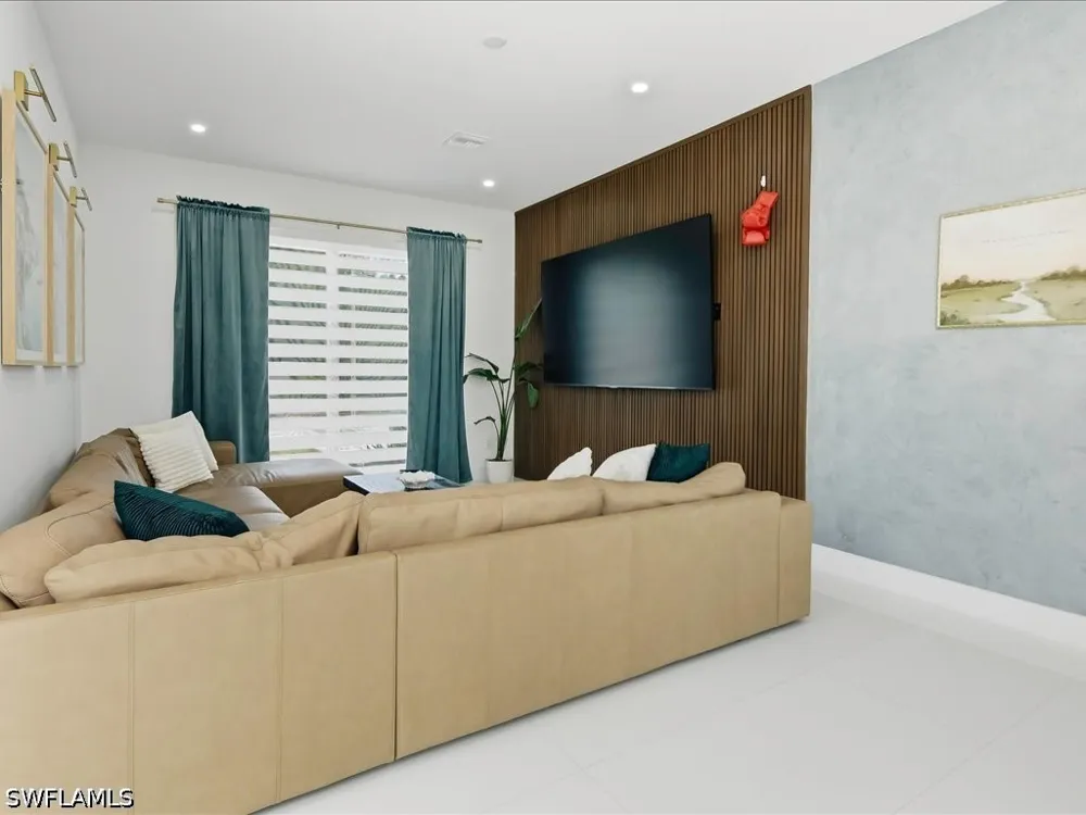 Dogwood Drive Marco Island, FL 34145