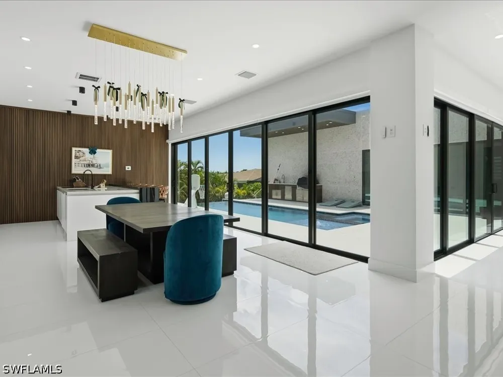 Dogwood Drive Marco Island, FL 34145