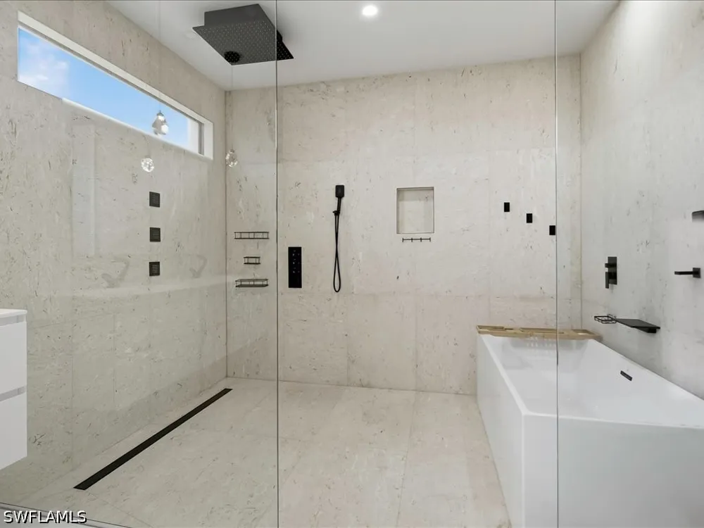 Dogwood Drive Marco Island, FL 34145