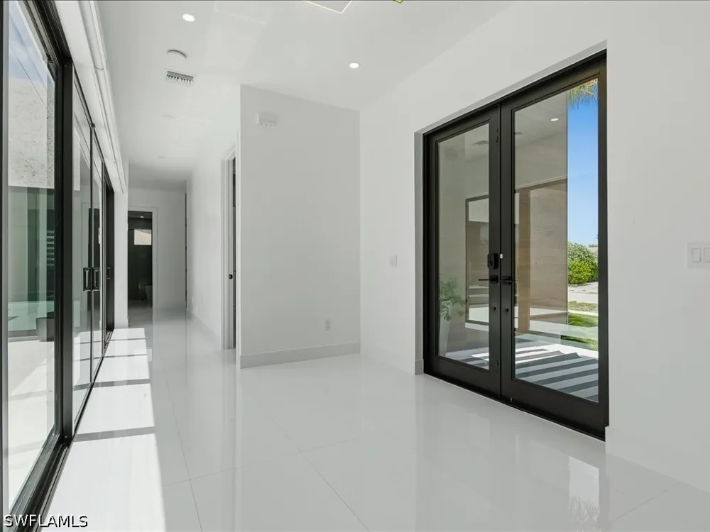 Dogwood Drive Marco Island, FL 34145