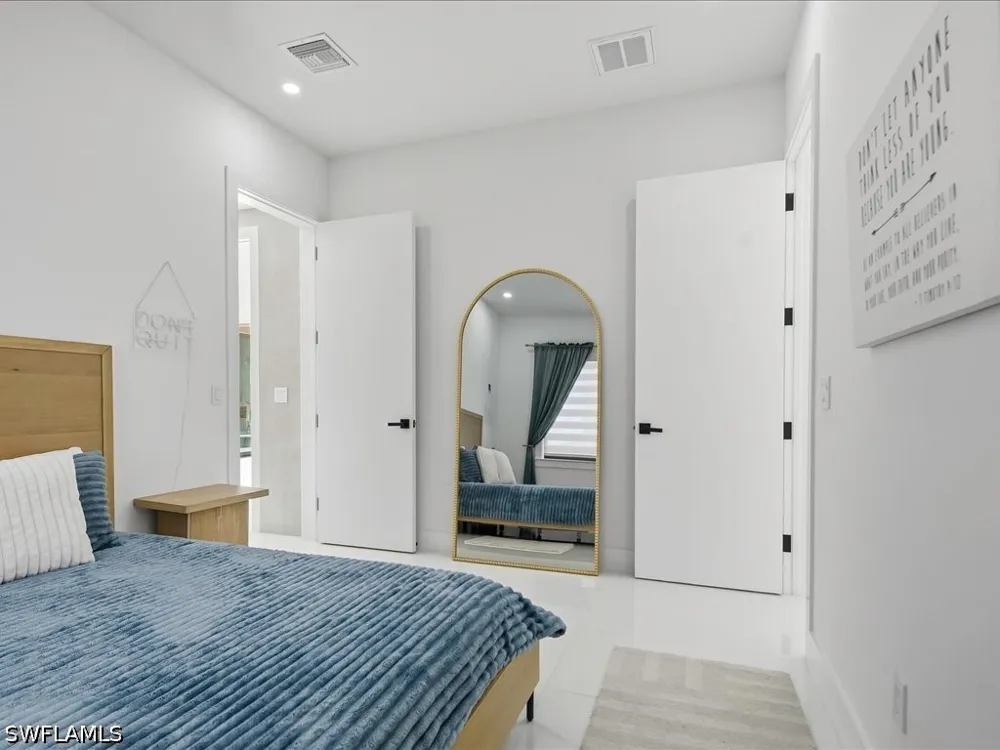 Dogwood Drive Marco Island, FL 34145