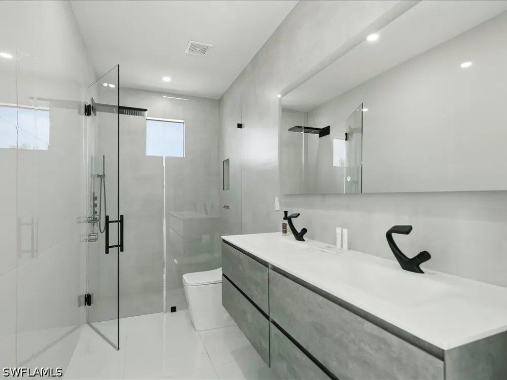 Dogwood Drive Marco Island, FL 34145