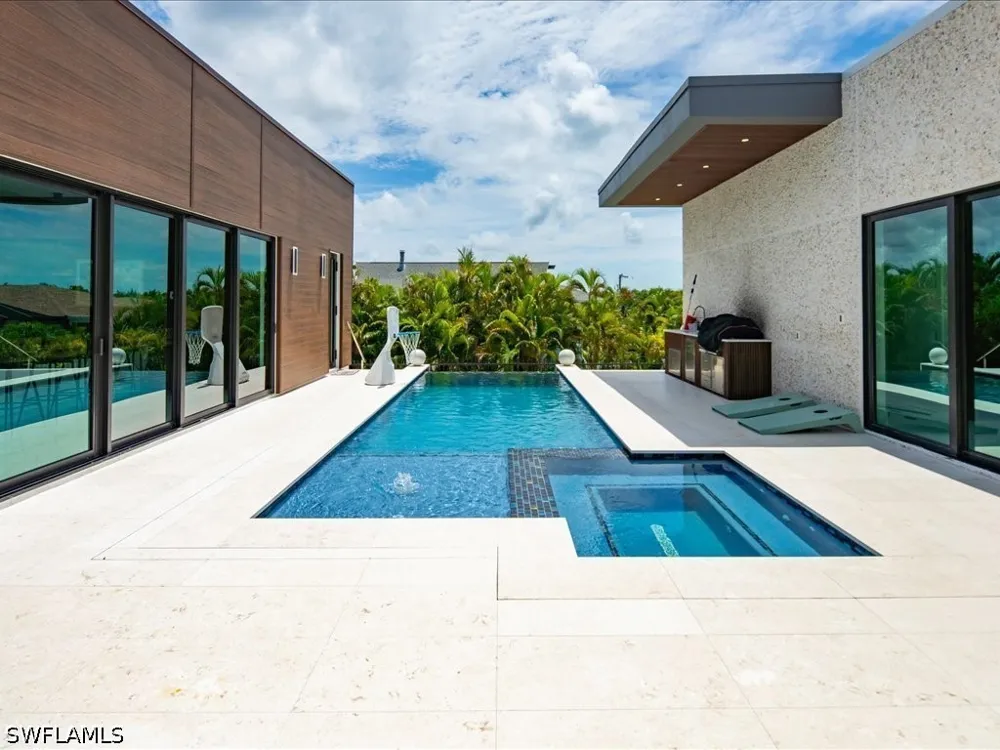 Dogwood Drive Marco Island, FL 34145